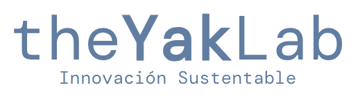 YakLab Logo